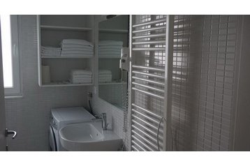Hôtel Lignano Sabbiadoro 1